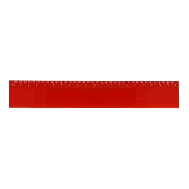 Ruler 20cm - LT91921 (N0021)